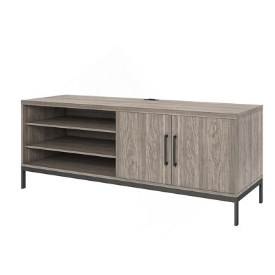Parkside Credenza
