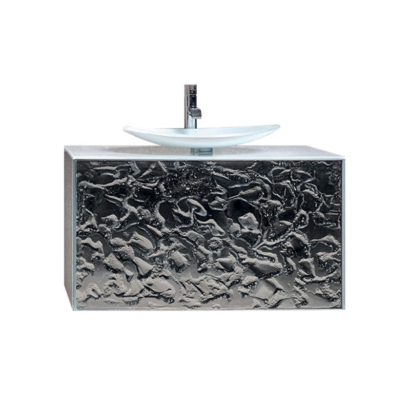 Dumaine 32'' W Single Vanity