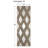 Rustic Abstract Wall Decor
