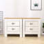 Beartree Piece Bedroom Set-1187577526