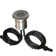 Canica Ultra-Flat LED Recessed Lighting Kit