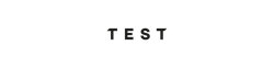 Consolidated Delivery Service Storefront logo