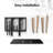 TV Stand for TVs up to 78"-354630760