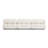 Sigma Upholstered Sofa-1043185231-1056888815-1056888812