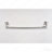 4 - Piece Bathroom Hardware Set-1278953883