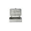 "Grazie" Decorative Box-52394913