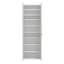 35 Pair Shoe Storage Cabinet
