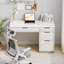 Suhaana Computer Desk-1526551397-1538663052