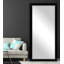 Miroir-1714005113-1713902476