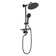 Handheld Shower Head 1.5 GPM GPM