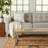 Ruffled Throw Pillow-954566322-954566321-1050359676