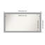 Miroir mural Mareda-1866433164