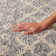 Camille Geometric Area Rug