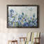 Pure Poetry - Reproduction d'art sur toile encadrée-856801067-856801063