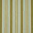 Auguste Stripe Fabric-96202427