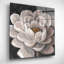 «Neutral Fleur I» par Tim O'Toole-1937182199