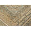 One-of-a-Kind 11'3x16'10 Area Rug