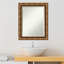 Miroir d'appoint Ezzell-46303919