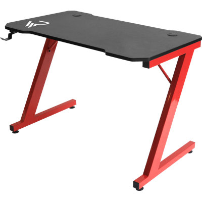 Glenshire Rectangle 110cm L Training Table