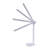 Louann Desk Lamp