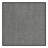Machine Washable Solid Gray Area Rug-1079972922
