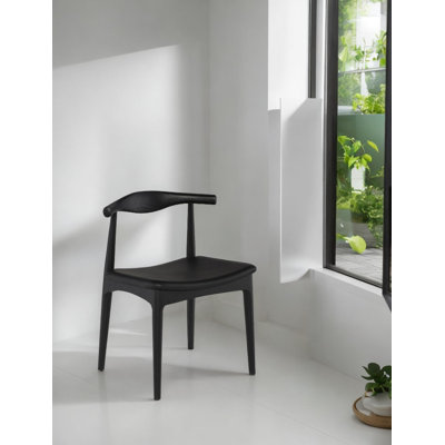 Chaise Julian 