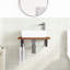 Bracket Shelf-1253359592-1253359593