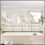 Canapé modulaire surdimensionné de 170 po Cloud-2067060869