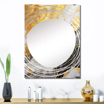 Miroir Drayton