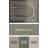 Silky Soft Plush Gray Area Rug-1297209139