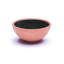 World Menagerie Brigham Ceramic Sweet Bowl