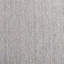 Tapis de couleur unie Achiles River Performance-86827561