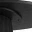 Table basse 51 po-1828848081