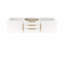 Mercer Island 60'' W Double Vanity-16265544-16265557-103172748