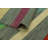 Bristyn Wool Striped Indoor Rug