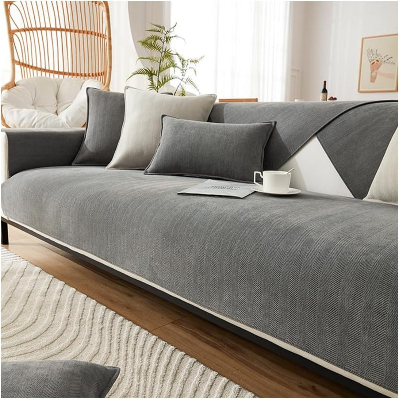 Sofa Slipcover