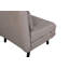 Madeley Sofa Bed-130591055-20273675
