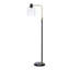 Lampe sur pied 58 po Vinson