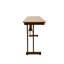 72'' Rectangular Banquet Table-12812295