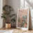 Desert Flora Print-1054935569-1054935589