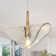 Hemanshu 1 - Light Unique Mini Pendant Light