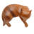 Somersall Animals Figurines & Sculptures