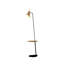 Balance Task Floor Lamp-68924702