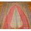 One-of-a-Kind Rectangle 4' X 6' Area Rug