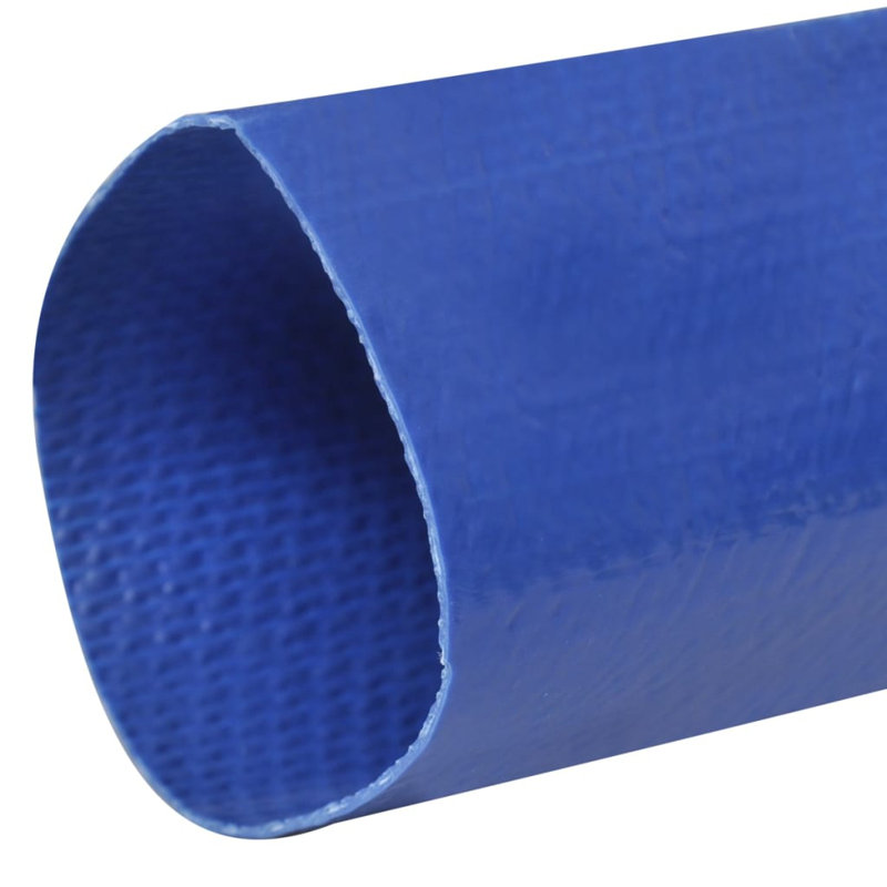 Amahni Plastic Hose Reel