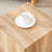End Table-869100883-869100888