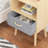 Nightstands-965115731-961932077