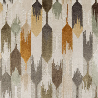 Truette Fabric