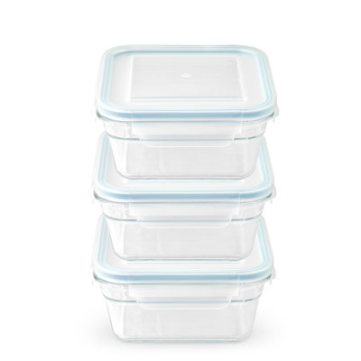 26,4 oz. Contenant alimentaire