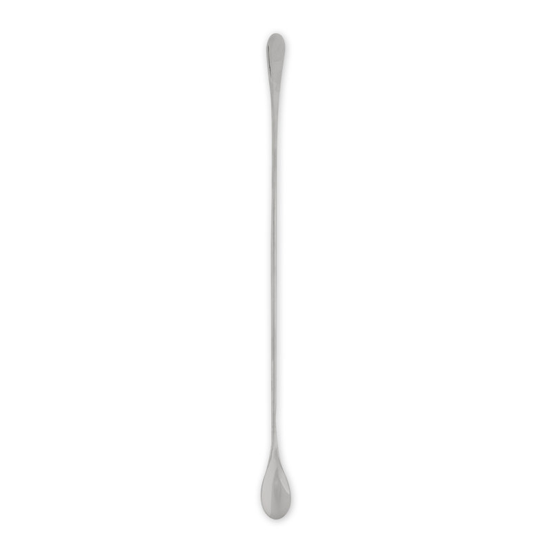 Flatware